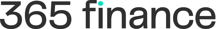 lender 365finance