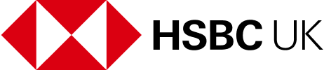 lender HSBC UK