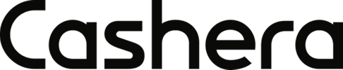 lender cashera