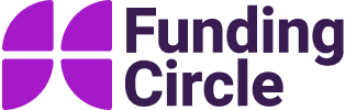 lender funding circle