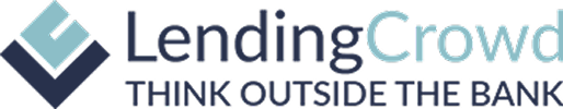 lender lending crowd