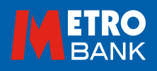 lender metro bank