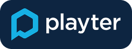 lender playter