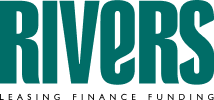 lender rivers