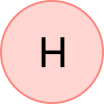 Herbert